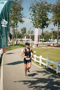 BIB: 
                            <button type="button" onclick="openModal(27727031)" class="btn btn-primary btn-sm float-right btn-popup" data-toggle="modal" data-target=".modal-high-quality">
                        <i class="fas fa-shopping-cart"></i> Add to Cart
                    </button>
                                            <button type="button" onclick="isThisMe(27727031, true)" class="btn btn-success btn-sm float-right btn-popup btn-isme hidden" data-toggle="tooltip" data-placement="bottom" title="นี่คือรูปของคุณใช่ไหม คลิกที่นี่เพื่อเอาเข้าอัลบั้ม">
                        <i class="fas fa-plus"></i> Add to album
                    </button>
                    <button type="button" onclick="isThisMe(27727031, false)" class="btn btn-warning btn-sm float-right btn-popup btn-isnotme hidden">
                        <i class="fas fa-ban"></i> Remove from album
                    </button>